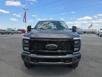 2025 Ford F-350 Crew Cab SRW 4x4 Pickup for sale #50324 - photo 11