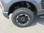 2025 Ford F-350 Crew Cab SRW 4x4 Pickup for sale #50324 - photo 12