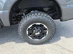2025 Ford F-350 Crew Cab SRW 4x4 Pickup for sale #50324 - photo 13