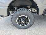 2025 Ford F-350 Crew Cab SRW 4x4 Pickup for sale #50324 - photo 14