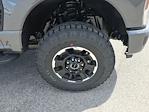 2025 Ford F-350 Crew Cab SRW 4x4 Pickup for sale #50324 - photo 15