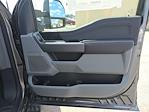 2025 Ford F-350 Crew Cab SRW 4x4 Pickup for sale #50324 - photo 16