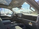 2025 Ford F-350 Crew Cab SRW 4x4 Pickup for sale #50324 - photo 17