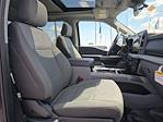 2025 Ford F-350 Crew Cab SRW 4x4 Pickup for sale #50324 - photo 18