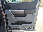 2025 Ford F-350 Crew Cab SRW 4x4 Pickup for sale #50324 - photo 19