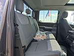 2025 Ford F-350 Crew Cab SRW 4x4 Pickup for sale #50324 - photo 20