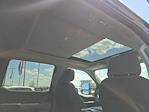 2025 Ford F-350 Crew Cab SRW 4x4 Pickup for sale #50324 - photo 21