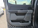 2025 Ford F-350 Crew Cab SRW 4x4 Pickup for sale #50324 - photo 22