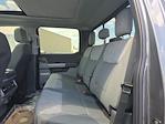 2025 Ford F-350 Crew Cab SRW 4x4 Pickup for sale #50324 - photo 23