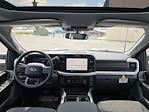 2025 Ford F-350 Crew Cab SRW 4x4 Pickup for sale #50324 - photo 24