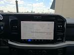 2025 Ford F-350 Crew Cab SRW 4x4 Pickup for sale #50324 - photo 25