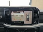 2025 Ford F-350 Crew Cab SRW 4x4 Pickup for sale #50324 - photo 26