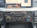 2025 Ford F-350 Crew Cab SRW 4x4 Pickup for sale #50324 - photo 27
