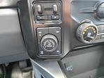 2025 Ford F-350 Crew Cab SRW 4x4 Pickup for sale #50324 - photo 28