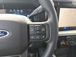 2025 Ford F-350 Crew Cab SRW 4x4 Pickup for sale #50324 - photo 29
