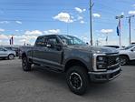 2025 Ford F-350 Crew Cab SRW 4x4 Pickup for sale #50324 - photo 4