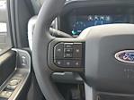 2025 Ford F-350 Crew Cab SRW 4x4 Pickup for sale #50324 - photo 30