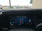 2025 Ford F-350 Crew Cab SRW 4x4 Pickup for sale #50324 - photo 31