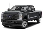 2025 Ford F-350 Crew Cab SRW 4x4 Pickup for sale #50324 - photo 32