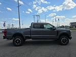 2025 Ford F-350 Crew Cab SRW 4x4 Pickup for sale #50324 - photo 5