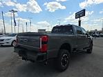 2025 Ford F-350 Crew Cab SRW 4x4 Pickup for sale #50324 - photo 2