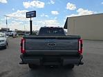 2025 Ford F-350 Crew Cab SRW 4x4 Pickup for sale #50324 - photo 6