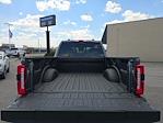 2025 Ford F-350 Crew Cab SRW 4x4 Pickup for sale #50324 - photo 7
