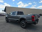 2025 Ford F-350 Crew Cab SRW 4x4 Pickup for sale #50324 - photo 8