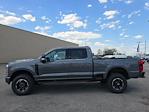 2025 Ford F-350 Crew Cab SRW 4x4 Pickup for sale #50324 - photo 9