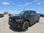 2025 Ford F-150 SuperCrew Cab 4x4 Pickup for sale #50337 - photo 10
