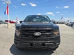 2025 Ford F-150 SuperCrew Cab 4x4 Pickup for sale #50337 - photo 11