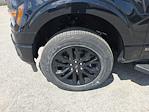 2025 Ford F-150 SuperCrew Cab 4x4 Pickup for sale #50337 - photo 12