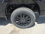 2025 Ford F-150 SuperCrew Cab 4x4 Pickup for sale #50337 - photo 13