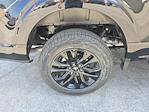 2025 Ford F-150 SuperCrew Cab 4x4 Pickup for sale #50337 - photo 14