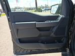 2025 Ford F-150 SuperCrew Cab 4x4 Pickup for sale #50337 - photo 16