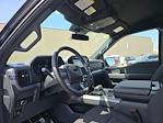 2025 Ford F-150 SuperCrew Cab 4x4 Pickup for sale #50337 - photo 17