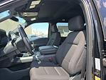 2025 Ford F-150 SuperCrew Cab 4x4 Pickup for sale #50337 - photo 18