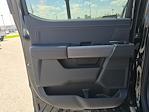 2025 Ford F-150 SuperCrew Cab 4x4 Pickup for sale #50337 - photo 19