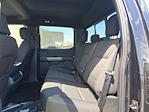 2025 Ford F-150 SuperCrew Cab 4x4 Pickup for sale #50337 - photo 20