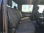 2025 Ford F-150 SuperCrew Cab 4x4 Pickup for sale #50337 - photo 22