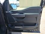 2025 Ford F-150 SuperCrew Cab 4x4 Pickup for sale #50337 - photo 23