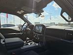 2025 Ford F-150 SuperCrew Cab 4x4 Pickup for sale #50337 - photo 24