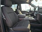 2025 Ford F-150 SuperCrew Cab 4x4 Pickup for sale #50337 - photo 25