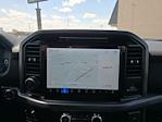 2025 Ford F-150 SuperCrew Cab 4x4 Pickup for sale #50337 - photo 26