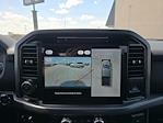 2025 Ford F-150 SuperCrew Cab 4x4 Pickup for sale #50337 - photo 27