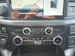 2025 Ford F-150 SuperCrew Cab 4x4 Pickup for sale #50337 - photo 28