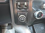2025 Ford F-150 SuperCrew Cab 4x4 Pickup for sale #50337 - photo 29