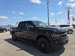 2025 Ford F-150 SuperCrew Cab 4x4 Pickup for sale #50337 - photo 4