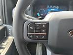 2025 Ford F-150 SuperCrew Cab 4x4 Pickup for sale #50337 - photo 31