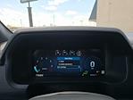 2025 Ford F-150 SuperCrew Cab 4x4 Pickup for sale #50337 - photo 32